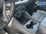 Used 2024 Chevrolet Tahoe Z71 for sale #CP6821 - photo 13