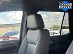 Used 2024 Chevrolet Tahoe Z71 for sale #CP6821 - photo 14