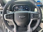 Used 2024 Chevrolet Tahoe Z71 for sale #CP6821 - photo 15