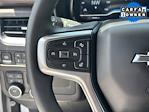 Used 2024 Chevrolet Tahoe Z71 for sale #CP6821 - photo 17