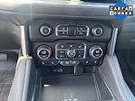 Used 2024 Chevrolet Tahoe Z71 for sale #CP6821 - photo 19