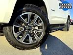 Used 2024 Chevrolet Tahoe Z71 for sale #CP6821 - photo 3
