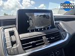 Used 2024 Chevrolet Tahoe Z71 for sale #CP6821 - photo 21