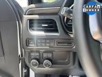Used 2024 Chevrolet Tahoe Z71 for sale #CP6821 - photo 22