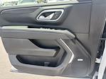 Used 2024 Chevrolet Tahoe Z71 for sale #CP6821 - photo 23