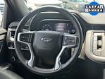 Used 2024 Chevrolet Tahoe Z71 for sale #CP6821 - photo 27