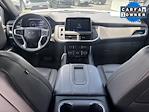 Used 2024 Chevrolet Tahoe Z71 for sale #CP6821 - photo 28