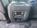 Used 2024 Chevrolet Tahoe Z71 for sale #CP6821 - photo 29