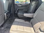 Used 2024 Chevrolet Tahoe Z71 for sale #CP6821 - photo 30