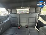 Used 2024 Chevrolet Tahoe Z71 for sale #CP6821 - photo 31