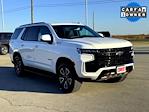 Used 2024 Chevrolet Tahoe Z71 for sale #CP6821 - photo 5