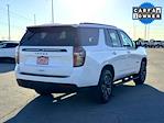 Used 2024 Chevrolet Tahoe Z71 for sale #CP6821 - photo 6