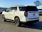 Used 2024 Chevrolet Tahoe Z71 for sale #CP6821 - photo 8