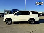 Used 2024 Chevrolet Tahoe Z71 for sale #CP6821 - photo 9