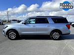 Used 2024 Ford Expedition MAX XLT for sale #CP6822 - photo 10