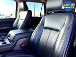 Used 2024 Ford Expedition MAX XLT for sale #CP6822 - photo 13