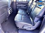 Used 2024 Ford Expedition MAX XLT for sale #CP6822 - photo 17