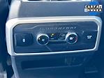 Used 2024 Ford Expedition MAX XLT for sale #CP6822 - photo 19