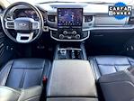 Used 2024 Ford Expedition MAX XLT for sale #CP6822 - photo 20