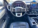 Used 2024 Ford Expedition MAX XLT for sale #CP6822 - photo 21