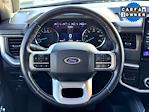 Used 2024 Ford Expedition MAX XLT for sale #CP6822 - photo 22