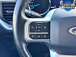 Used 2024 Ford Expedition MAX XLT for sale #CP6822 - photo 23