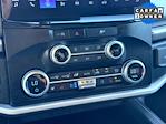 Used 2024 Ford Expedition MAX XLT for sale #CP6822 - photo 28