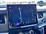 Used 2024 Ford Expedition MAX XLT for sale #CP6822 - photo 29
