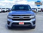 Used 2024 Ford Expedition MAX XLT for sale #CP6822 - photo 4