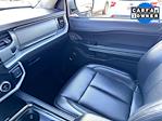 Used 2024 Ford Expedition MAX XLT for sale #CP6822 - photo 31
