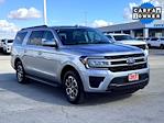 Used 2024 Ford Expedition MAX XLT for sale #CP6822 - photo 5