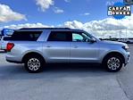 Used 2024 Ford Expedition MAX XLT for sale #CP6822 - photo 6
