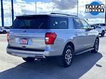 Used 2024 Ford Expedition MAX XLT for sale #CP6822 - photo 7