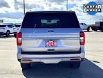 Used 2024 Ford Expedition MAX XLT for sale #CP6822 - photo 8