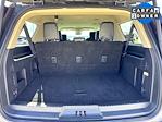Used 2024 Ford Expedition MAX XLT for sale #CP6822 - photo 9