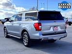 Used 2024 Ford Expedition MAX XLT for sale #CP6822 - photo 2