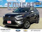 2024 Toyota RAV4 AWD SUV for sale #CP6824A - photo 1