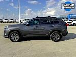 2024 Toyota RAV4 AWD SUV for sale #CP6824A - photo 10