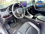 2024 Toyota RAV4 AWD SUV for sale #CP6824A - photo 11