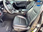 2024 Toyota RAV4 AWD SUV for sale #CP6824A - photo 12
