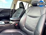 2024 Toyota RAV4 AWD SUV for sale #CP6824A - photo 13