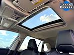 2024 Toyota RAV4 AWD SUV for sale #CP6824A - photo 14