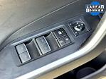 2024 Toyota RAV4 AWD SUV for sale #CP6824A - photo 16
