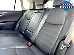 2024 Toyota RAV4 AWD SUV for sale #CP6824A - photo 17
