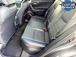 2024 Toyota RAV4 AWD SUV for sale #CP6824A - photo 18
