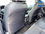 2024 Toyota RAV4 AWD SUV for sale #CP6824A - photo 19