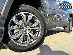 2024 Toyota RAV4 AWD SUV for sale #CP6824A - photo 4