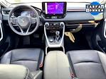 2024 Toyota RAV4 AWD SUV for sale #CP6824A - photo 20