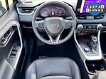 2024 Toyota RAV4 AWD SUV for sale #CP6824A - photo 21