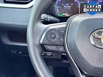 2024 Toyota RAV4 AWD SUV for sale #CP6824A - photo 23